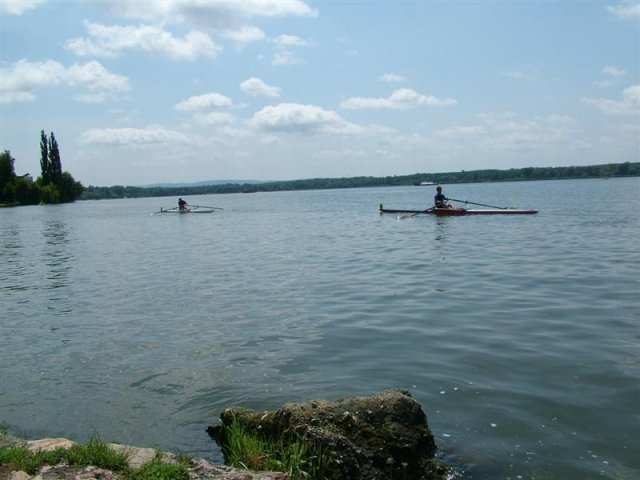 DSCF7257 (Medium)